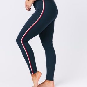 Zyia Luxe Limited Edition